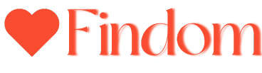 Findom Website Logo
